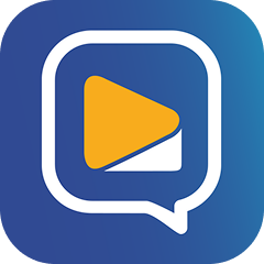 Qualifica Cursos Qualifica Cursos